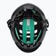 Lazer Codax KC CE-CPSC+net bike helmet black BLC2237891793 5
