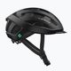Lazer Codax KC CE-CPSC+net bike helmet black BLC2237891793 6