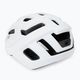 Lazer Codax KC CE-CPSC+net bicycle helmet white BLC2237891796 4