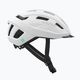 Lazer Codax KC CE-CPSC+net bicycle helmet white BLC2237891796 6