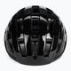 Lazer Tempo KC bicycle helmet black BLC2237891817 2