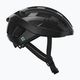Lazer Tempo KC bicycle helmet black BLC2237891817 6