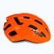 Lazer Tempo KC bicycle helmet orange BLC2237891835 3