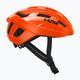 Lazer Tempo KC bicycle helmet orange BLC2237891835 6