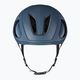 Lazer Vento KinetiCore cosmic blue bicycle helmet 3