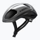 Lazer Vento KinetiCore titanium bicycle helmet 2