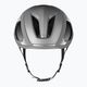 Lazer Vento KinetiCore titanium bicycle helmet 3