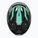 Lazer Vento KinetiCore titanium bicycle helmet 6