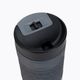 Kambukka Etna Grip thermal mug 500 ml stainless steel 11-01009 4