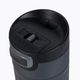 Kambukka Etna Grip thermal mug 500 ml black steel 11-01010 3