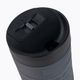 Kambukka Etna Grip thermal mug 500 ml black steel 11-01010 4