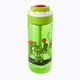 Kambukka Lagoon green children's travel bottle 11-04020 2