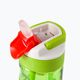 Kambukka Lagoon green children's travel bottle 11-04020 4