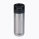 Kambukka Etna thermal mug 500 ml silver 11-01008 2