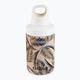 Kambukka Reno Insulated thermal bottle beige 11-05002 2