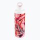 Kambukka Reno Insulated thermal bottle pink-red 11-05005 2