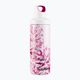 Kambukka Reno Insulated thermal bottle pink 11-05010