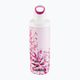 Kambukka Reno Insulated thermal bottle pink 11-05010 2