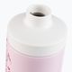 Kambukka Reno Insulated thermal bottle pink 11-05010 4