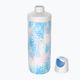 Kambukka Reno Insulated thermal bottle blue/pink 11-05011 7