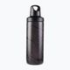 Kambukka Reno Insulated thermal bottle black 11-05016