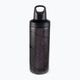 Kambukka Reno Insulated thermal bottle black 11-05016 2