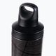 Kambukka Reno Insulated thermal bottle black 11-05016 3