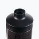 Kambukka Reno Insulated thermal bottle black 11-05016 4