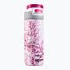 Kambukka Elton Insulated thermal bottle pink 11-03017