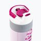 Kambukka Elton Insulated thermal bottle pink 11-03017 4