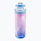 Kambukka Elton Insulated thermal bottle pink 11-03018 2