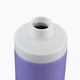 Kambukka Reno Insulated thermal bottle purple 11-050 4