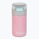 Kambukka Etna thermal mug 300 ml baby pink 11-01024 2