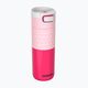Kambukka Etna Grip thermal mug 500 ml diva pink 2