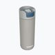 Kambukka Olympus thermal mug 500 ml serious grey 2