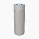 Kambukka Olympus thermal mug 500 ml serious grey 3