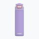 Kambukka Elton Insulated 600 ml travel bottle digital lavender