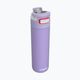 Kambukka Elton Insulated 600 ml travel bottle digital lavender 2