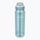 Kambukka Lagoon travel bottle 1000 ml arctic blue 2.0 2