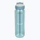 Kambukka Lagoon travel bottle 1000 ml arctic blue 2.0 3