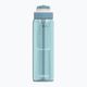 Kambukka Lagoon travel bottle 1000 ml arctic blue 2.0 4