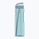 Kambukka Lagoon travel bottle 1000 ml arctic blue 2.0 5