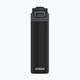 Kambukka Elton Insulated 600 ml nightfall travel bottle