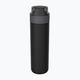 Kambukka Elton Insulated 600 ml nightfall travel bottle 2