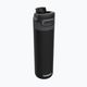 Kambukka Elton Insulated 600 ml nightfall travel bottle 3