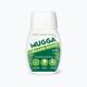 Mugga bite soothing lotion 50 ml