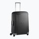 Samsonite S'cure Spinner travel case 79 l black 2