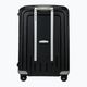 Samsonite S'cure Spinner travel case 79 l black 3