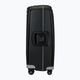 Samsonite S'cure Spinner travel case 79 l black 4