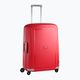 Samsonite S'cure Spinner 79 l crimson red travel case 2